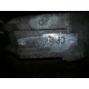 Recambio de caja cambios para audi a6 berlina (c4) 2.8 quattro referencia OEM IAM CPT  