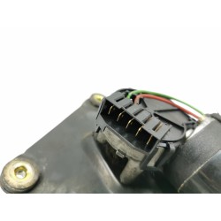 Recambio de motor limpia delantero para volvo s40 berlina 1.9 d+ (85kw) referencia OEM IAM   