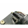 Recambio de motor limpia delantero para volvo s40 berlina 1.9 d+ (85kw) referencia OEM IAM   