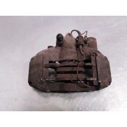 Recambio de pinza freno trasera izquierda para mercedes vito (w638) combi 112 cdi (638.194) referencia OEM IAM   