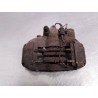 Recambio de pinza freno trasera izquierda para mercedes vito (w638) combi 112 cdi (638.194) referencia OEM IAM   