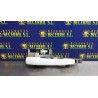 Recambio de maneta exterior trasera derecha para peugeot 407 st sport referencia OEM IAM 9680947180  