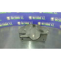 Recambio de pinza freno delantera izquierda para renault megane ii berlina 3p confort authentique referencia OEM IAM   