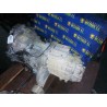 Recambio de caja cambios para volkswagen passat berlina (3b2) comfortline referencia OEM IAM DHW  