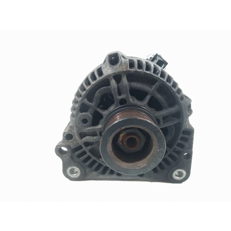 Recambio de alternador para seat ibiza (6k) básico referencia OEM IAM 028903025 Recambio de alternador para seat ibiza (6k) básico referencia OEM IAM 028903025