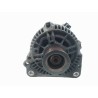 Recambio de alternador para seat ibiza (6k) básico referencia OEM IAM 028903025  