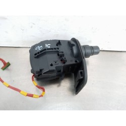 Recambio de mando luces para renault modus authentique referencia OEM IAM   