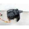 Recambio de mando luces para renault modus authentique referencia OEM IAM   