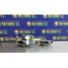 Recambio de maneta exterior trasera izquierda para peugeot 407 st sport referencia OEM IAM 9680947280  