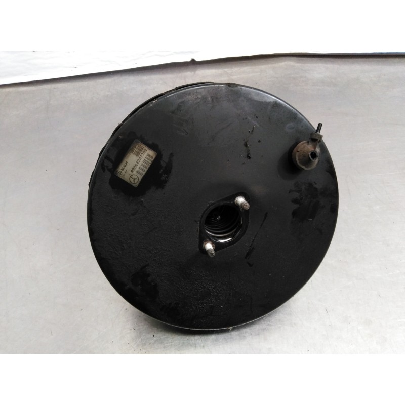 Recambio de servofreno para mercedes vito (w638) combi 112 cdi (638.194) referencia OEM IAM A0004307708 Recambio de servofreno para mercedes vito (w638) combi 112 cdi (638.194) referencia OEM IAM A0004307708