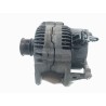 Recambio de alternador para seat ibiza (6k) básico referencia OEM IAM 028903025  