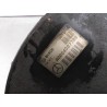 Recambio de servofreno para mercedes vito (w638) combi 112 cdi (638.194) referencia OEM IAM A0004307708  