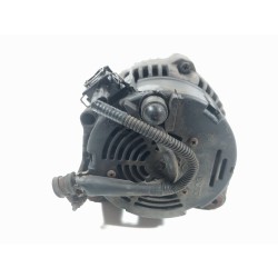 Recambio de alternador para seat ibiza (6k) básico referencia OEM IAM 028903025  