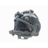 Recambio de alternador para seat ibiza (6k) básico referencia OEM IAM 028903025  