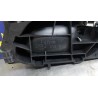 Recambio de maneta interior delantera derecha para peugeot 407 st sport referencia OEM IAM 100127386  