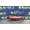 Recambio de maneta exterior delantera derecha para seat toledo (1m2) select referencia OEM IAM   