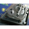 Recambio de piloto trasero central izquierdo para chevrolet cruze l referencia OEM IAM   