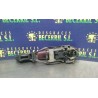 Recambio de maneta exterior delantera derecha para seat toledo (1m2) select referencia OEM IAM   
