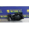 Recambio de maneta interior delantera izquierda para peugeot 407 st sport referencia OEM IAM 100187386  