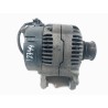 Recambio de alternador para seat ibiza (6k) básico referencia OEM IAM 028903025  
