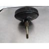 Recambio de servofreno para mercedes vito (w638) combi 112 cdi (638.194) referencia OEM IAM A0004307708  