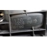 Recambio de maneta interior delantera izquierda para peugeot 407 st sport referencia OEM IAM 100187386  