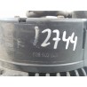 Recambio de alternador para seat ibiza (6k) básico referencia OEM IAM 028903025  