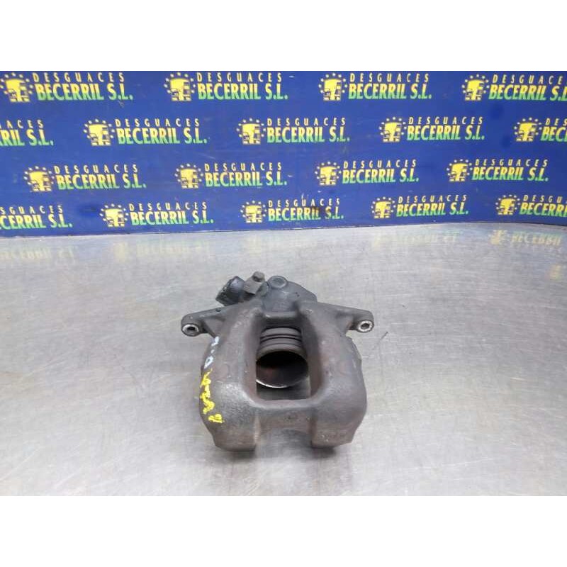 Recambio de pinza freno delantera derecha para peugeot 407 st sport referencia OEM IAM 4401H3  