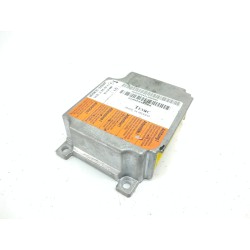 Recambio de centralita airbag para mercedes clase m (w163) 270 cdi (163.113) referencia OEM IAM A1635422718 1635422718 