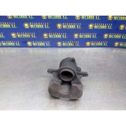 Recambio de pinza freno delantera derecha para peugeot 407 st sport referencia OEM IAM 4401H3  