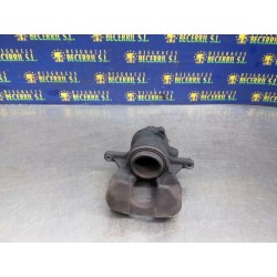 Recambio de pinza freno delantera derecha para peugeot 407 st sport referencia OEM IAM 4401H3  