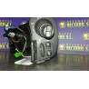 Recambio de mando limpia para renault scenic ii confort dynamique referencia OEM IAM   