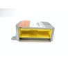 Recambio de centralita airbag para mercedes clase m (w163) 270 cdi (163.113) referencia OEM IAM A1635422718 1635422718 