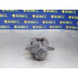 Recambio de pinza freno delantera izquierda para peugeot 407 st sport referencia OEM IAM 4401H2  