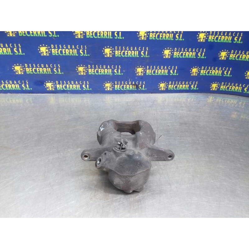Recambio de pinza freno delantera izquierda para peugeot 407 st sport referencia OEM IAM 4401H2 Recambio de pinza freno delantera izquierda para peugeot 407 st sport referencia OEM IAM 4401H2