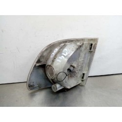 Recambio de piloto delantero derecho para mercedes vito (w638) combi 112 cdi (638.194) referencia OEM IAM   