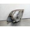 Recambio de piloto delantero derecho para mercedes vito (w638) combi 112 cdi (638.194) referencia OEM IAM   