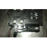 Recambio de mando limpia para renault scenic ii confort dynamique referencia OEM IAM   