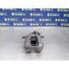 Recambio de pinza freno delantera izquierda para peugeot 407 st sport referencia OEM IAM 4401H2  