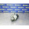 Recambio de motor arranque para hyundai lantra berlina (rd) 1.6 gl referencia OEM IAM 3610023100  
