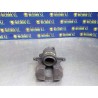 Recambio de pinza freno delantera izquierda para peugeot 407 st sport referencia OEM IAM 4401H2  