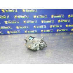 Recambio de motor arranque para hyundai lantra berlina (rd) 1.6 gl referencia OEM IAM 3610023100  