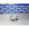 Recambio de motor arranque para hyundai lantra berlina (rd) 1.6 gl referencia OEM IAM 3610023100  