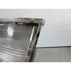 Recambio de piloto delantero izquierdo para mercedes vito (w638) combi 112 cdi (638.194) referencia OEM IAM   