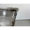 Recambio de piloto delantero izquierdo para mercedes vito (w638) combi 112 cdi (638.194) referencia OEM IAM   