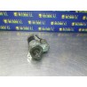 Recambio de motor arranque para hyundai lantra berlina (rd) 1.6 gl referencia OEM IAM 3610023100  