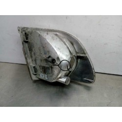 Recambio de piloto delantero izquierdo para mercedes vito (w638) combi 112 cdi (638.194) referencia OEM IAM   