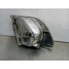 Recambio de piloto delantero izquierdo para mercedes vito (w638) combi 112 cdi (638.194) referencia OEM IAM   