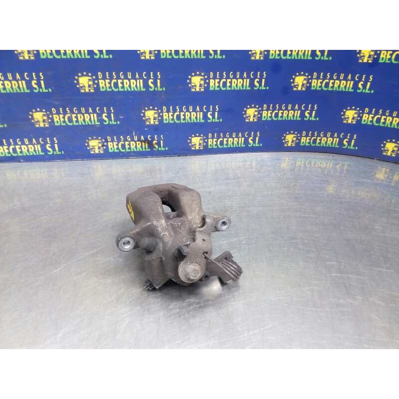 Recambio de pinza freno trasera derecha para peugeot 407 st sport referencia OEM IAM 4401G5 Recambio de pinza freno trasera derecha para peugeot 407 st sport referencia OEM IAM 4401G5