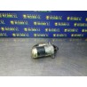 Recambio de motor arranque para hyundai lantra berlina (rd) 1.6 gl referencia OEM IAM 3610023100  